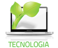 Technology4 - Tecnologia